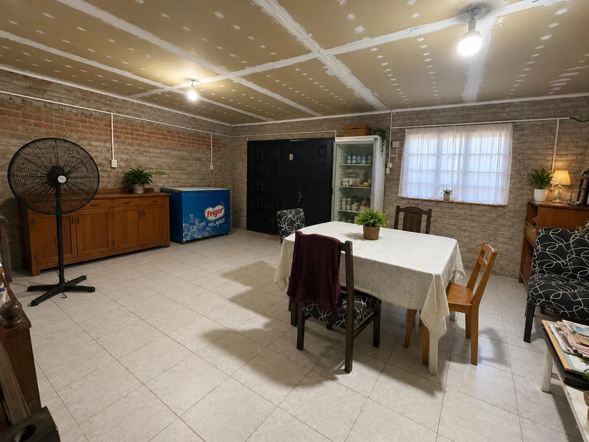 Casa en venta en Santa Fe, foto 2