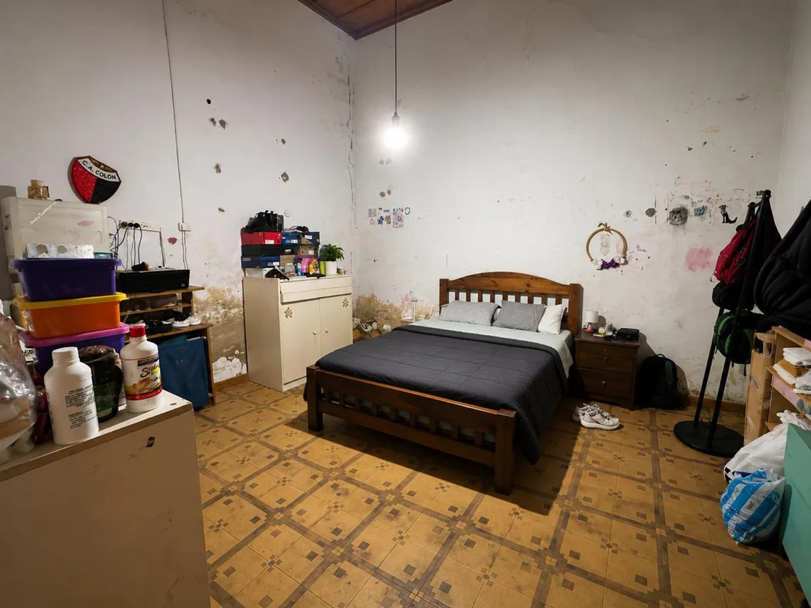 Casa en venta en Santa Fe, foto 5