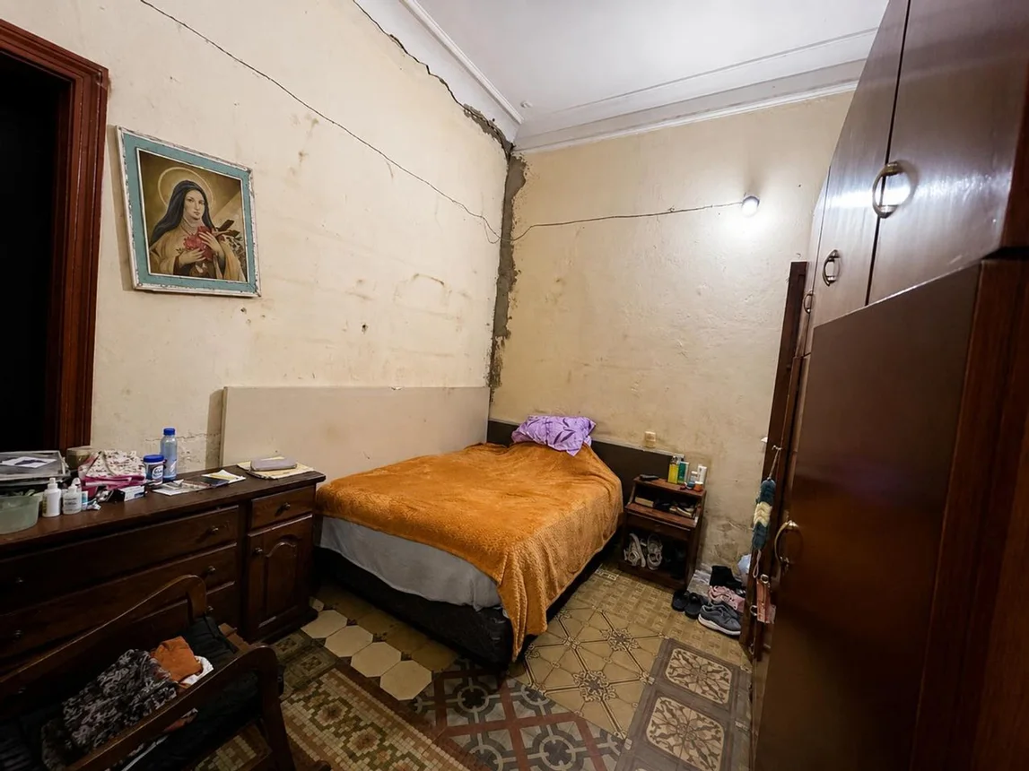 Casa en venta en Santa Fe, foto 4