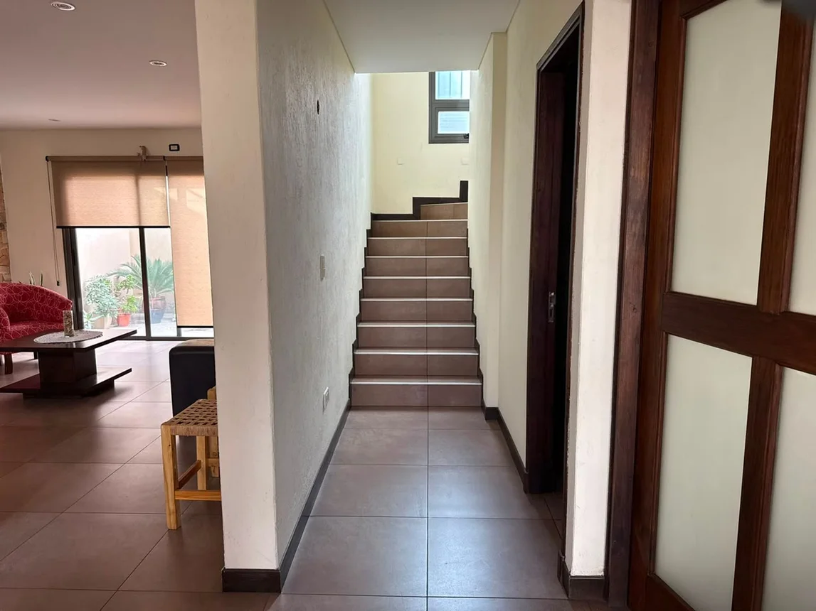 Casa en venta en Godoy Cruz, foto 4