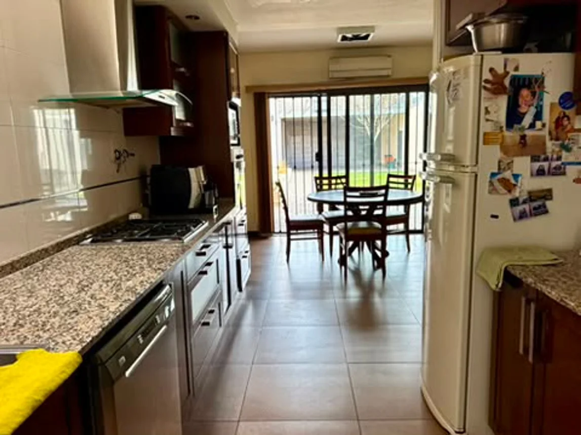 Casa en venta en Godoy Cruz, foto 5