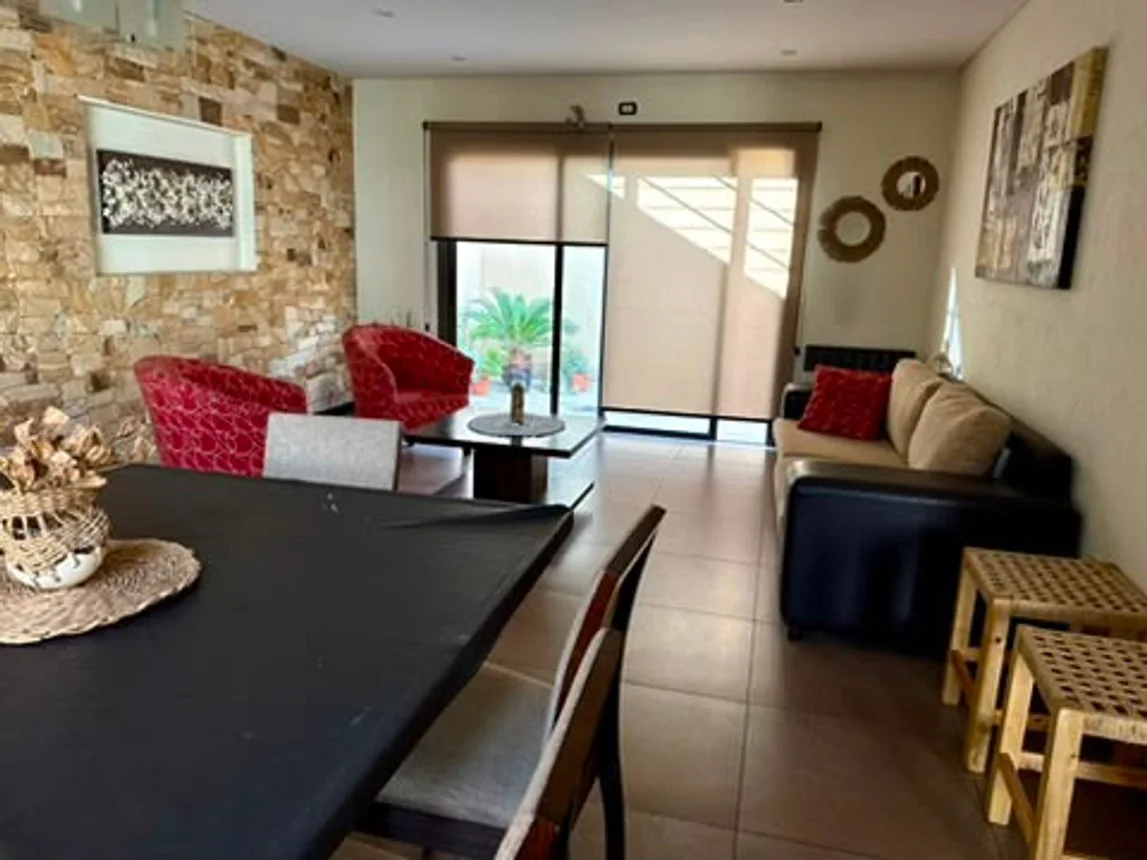 Casa en venta en Godoy Cruz, foto 3