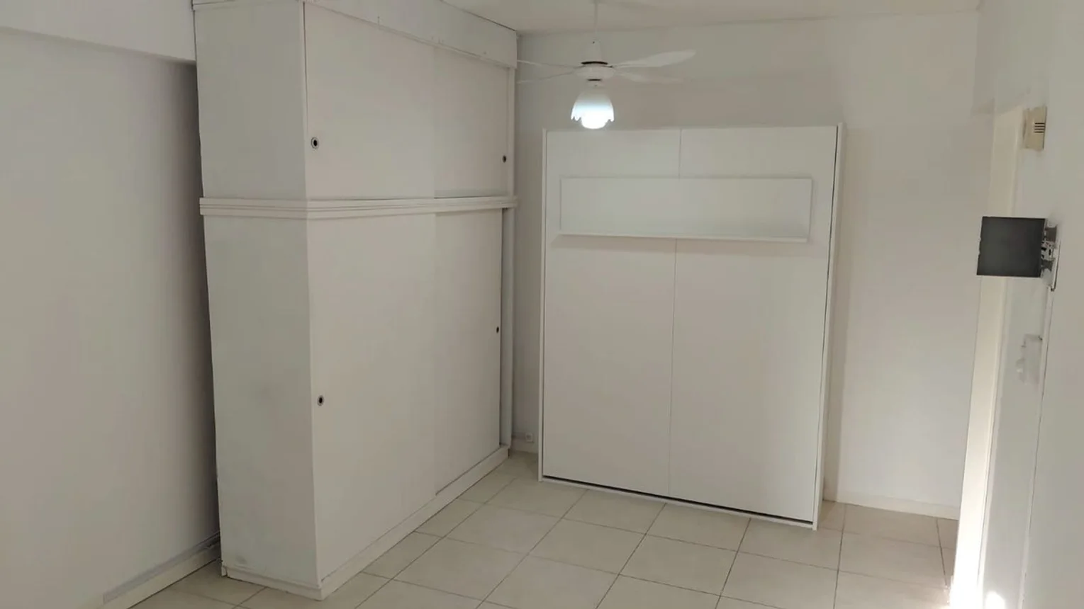 Departamento en venta en La Paternal, foto 5