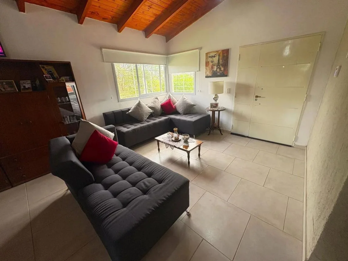 Casa en venta en Villa Carlos Paz, foto 2