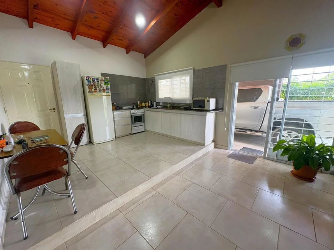 Casa en venta en Villa Carlos Paz, foto 3