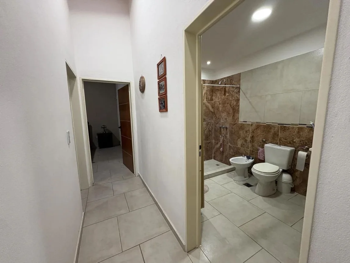 Casa en venta en Villa Carlos Paz, foto 4