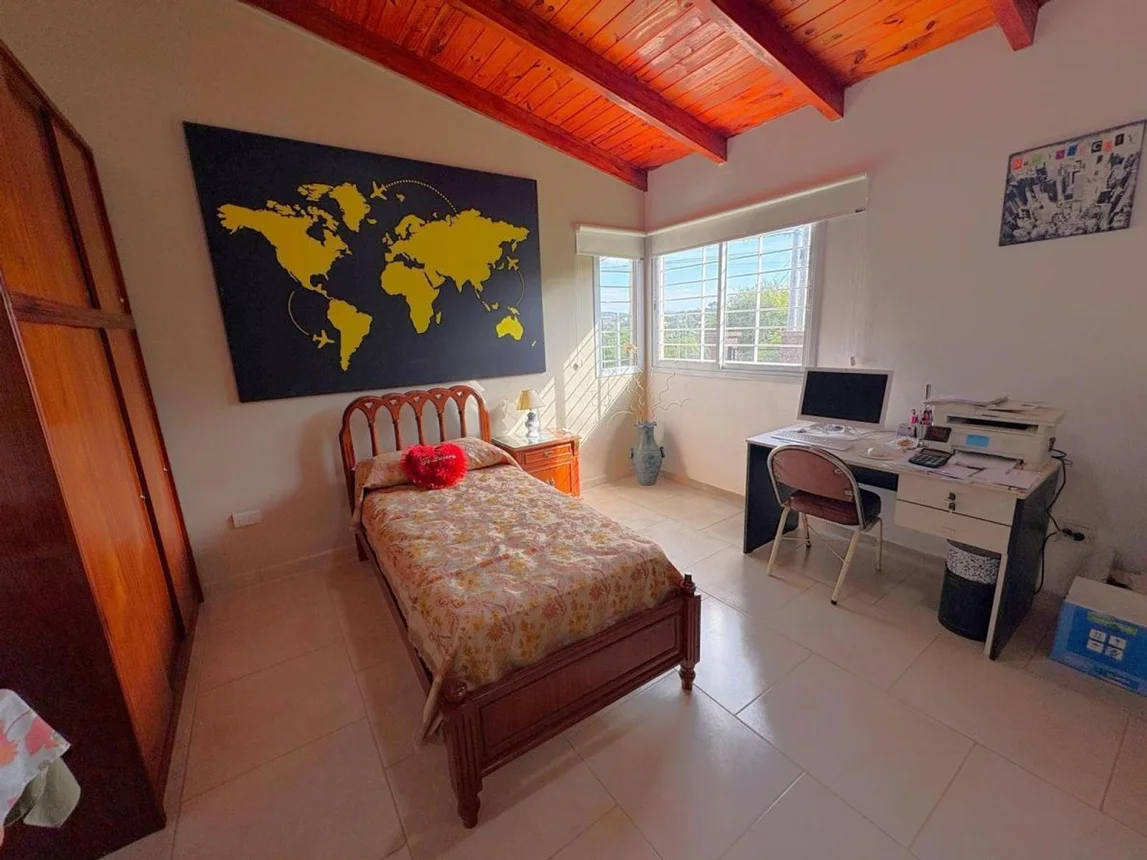 Casa en venta en Villa Carlos Paz, foto 5