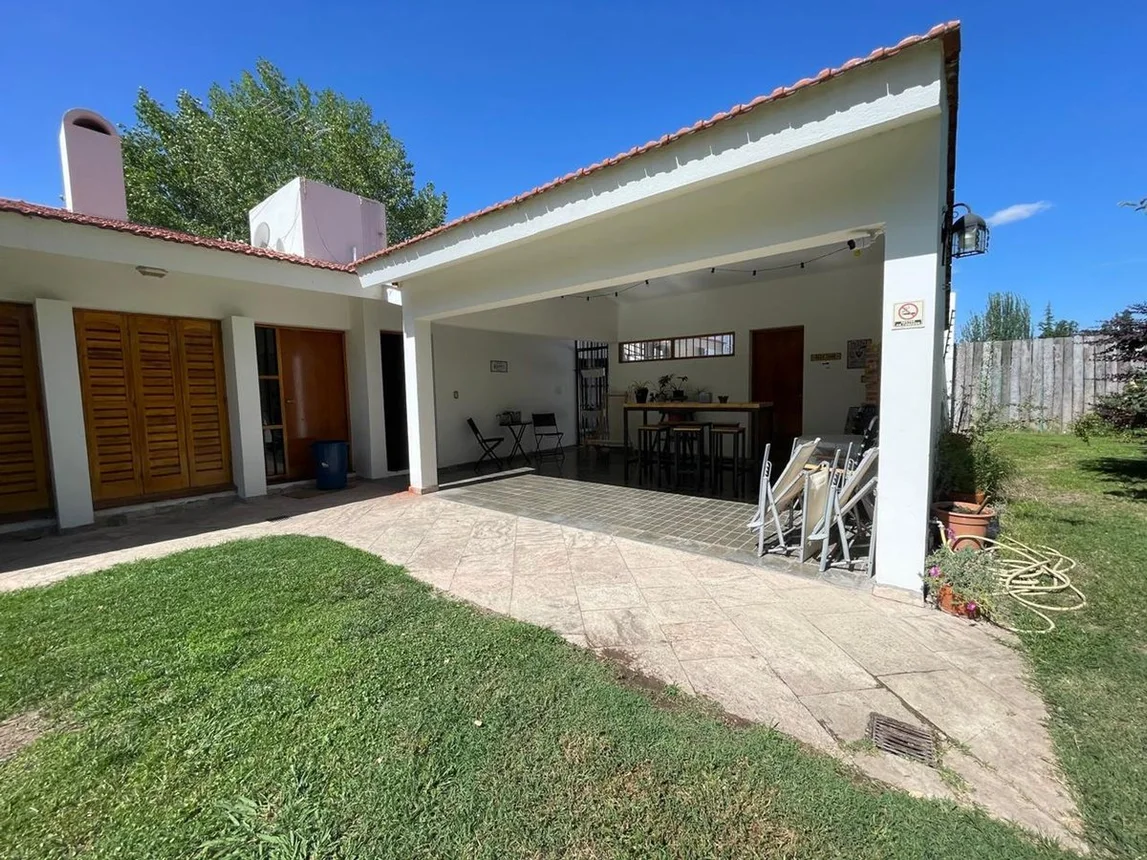 Casa en venta en Luján de Cuyo, foto 5