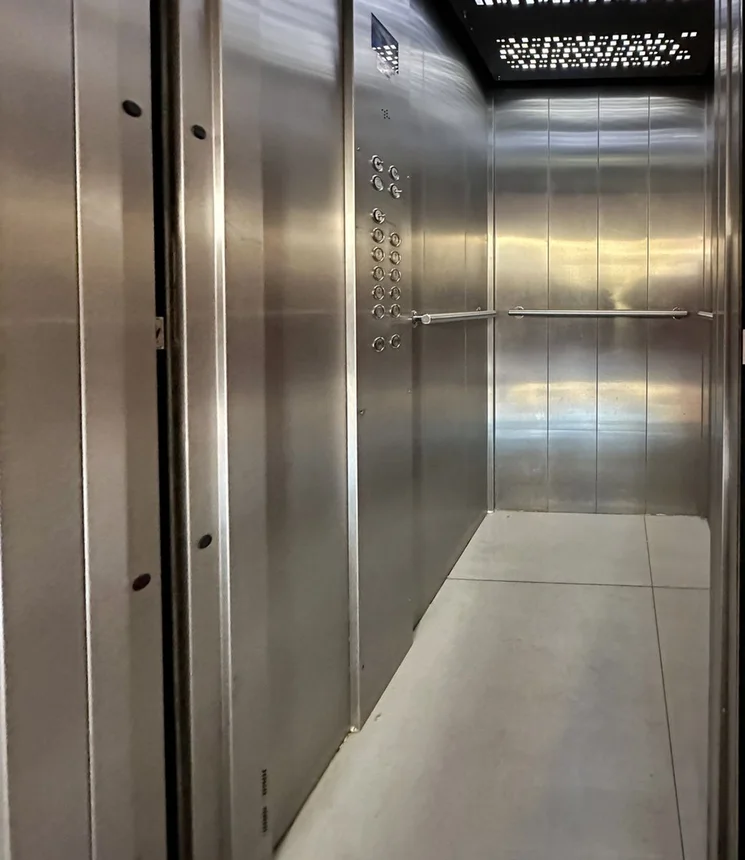 Semipiso en venta en Lanús Oeste, foto 3
