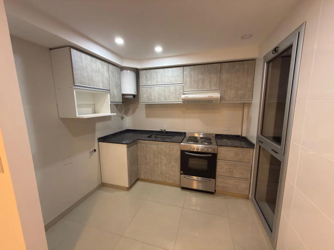 Semipiso en venta en Lanús Oeste, foto 5
