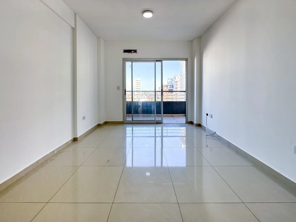 Semipiso en venta en Lanús Oeste, foto 4