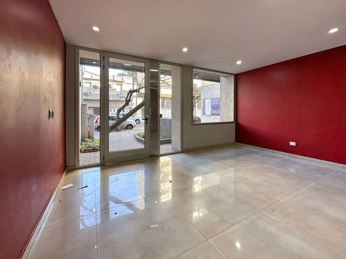 Semipiso en venta en Lanús Oeste, foto 2