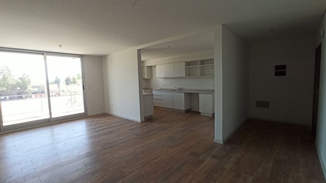DEPARTAMENTO EN VENTA 2 DORMITORIOS FISHERTON