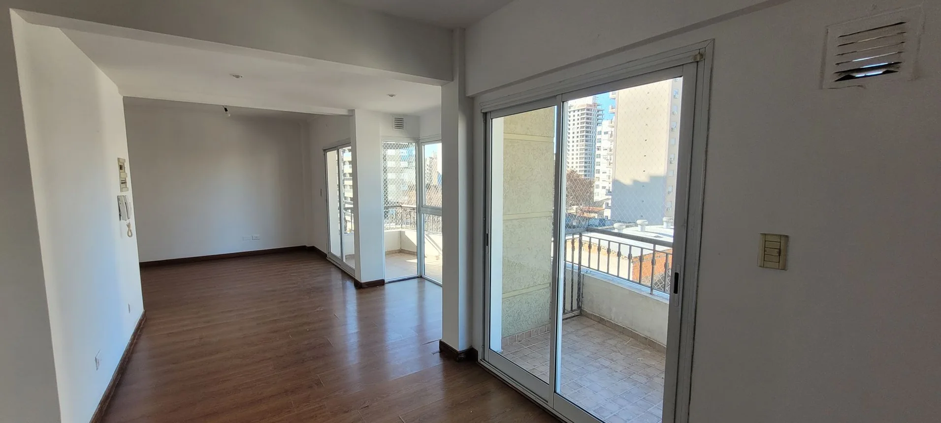 Piso de 4 ambientes en venta en Lanús Oeste, 2 de Mayo 2800