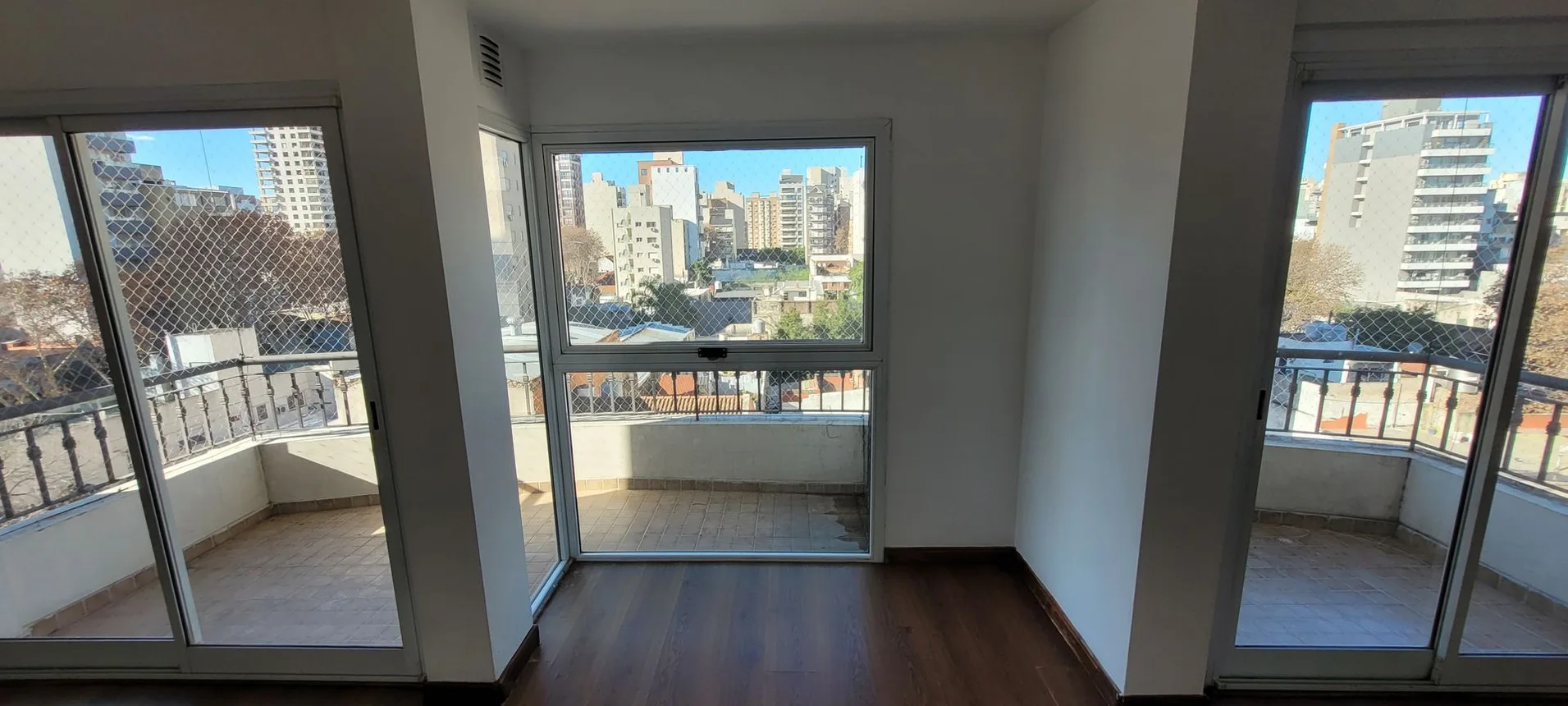 Piso de 4 ambientes en venta en Lanús Oeste, 2 de Mayo 2800, foto 5