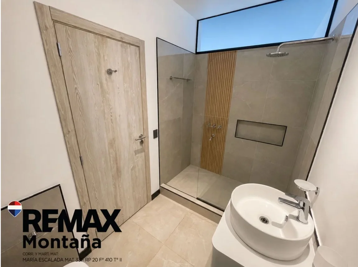 Departamento en venta en San Carlos de Bariloche, foto 4