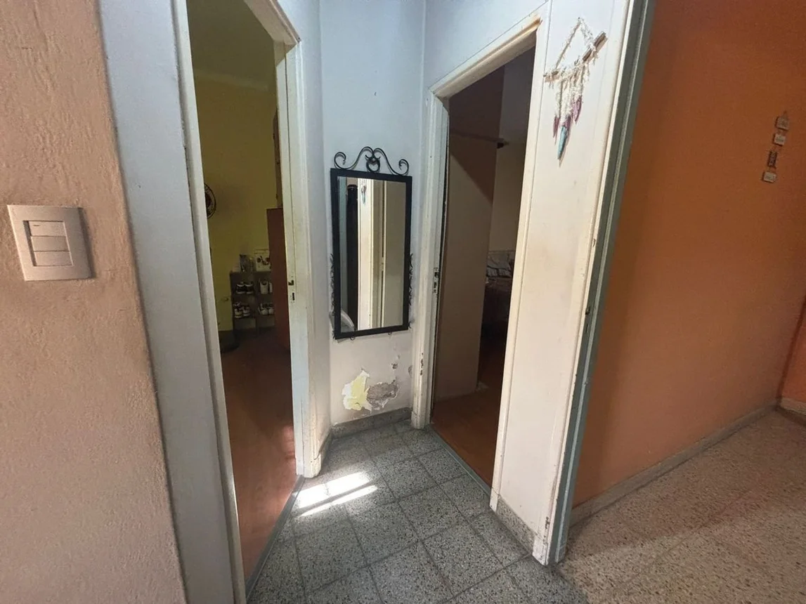 Casa en venta en Hurlingham, foto 3