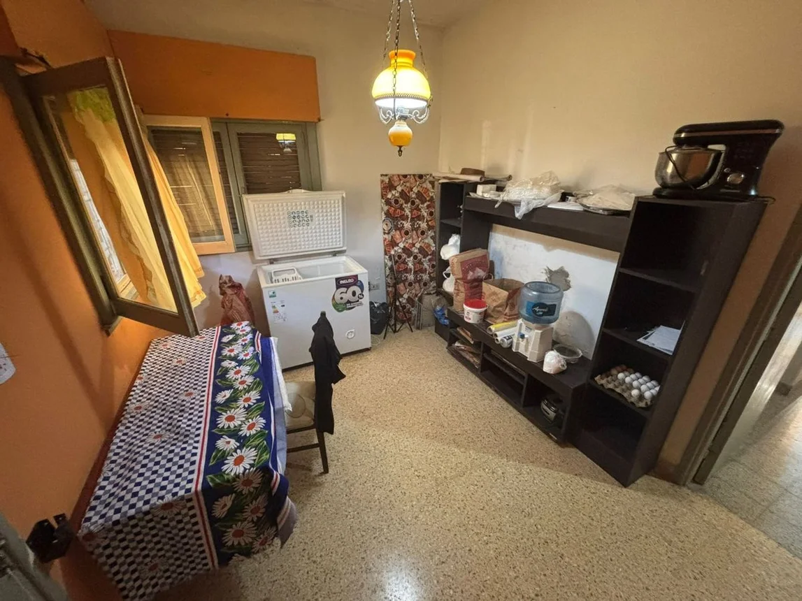 Casa en venta en Hurlingham, foto 2
