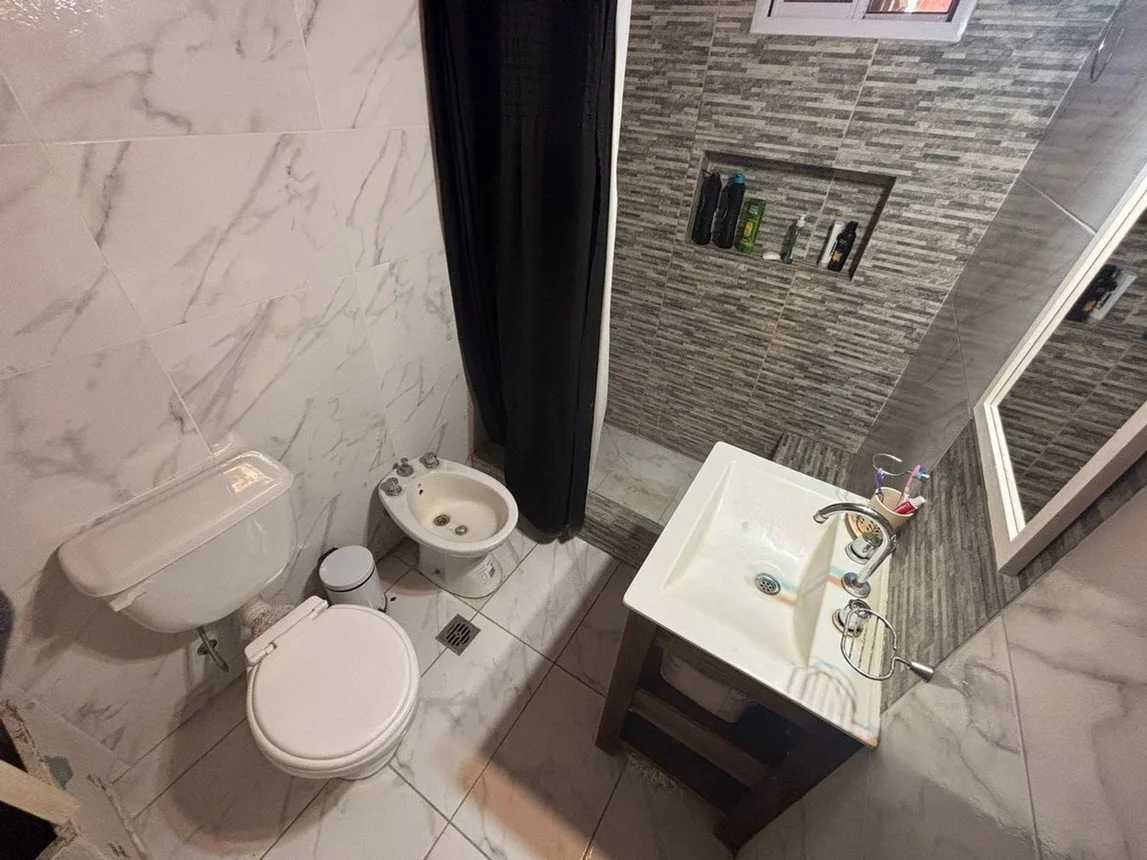 Casa en venta en Hurlingham, foto 5