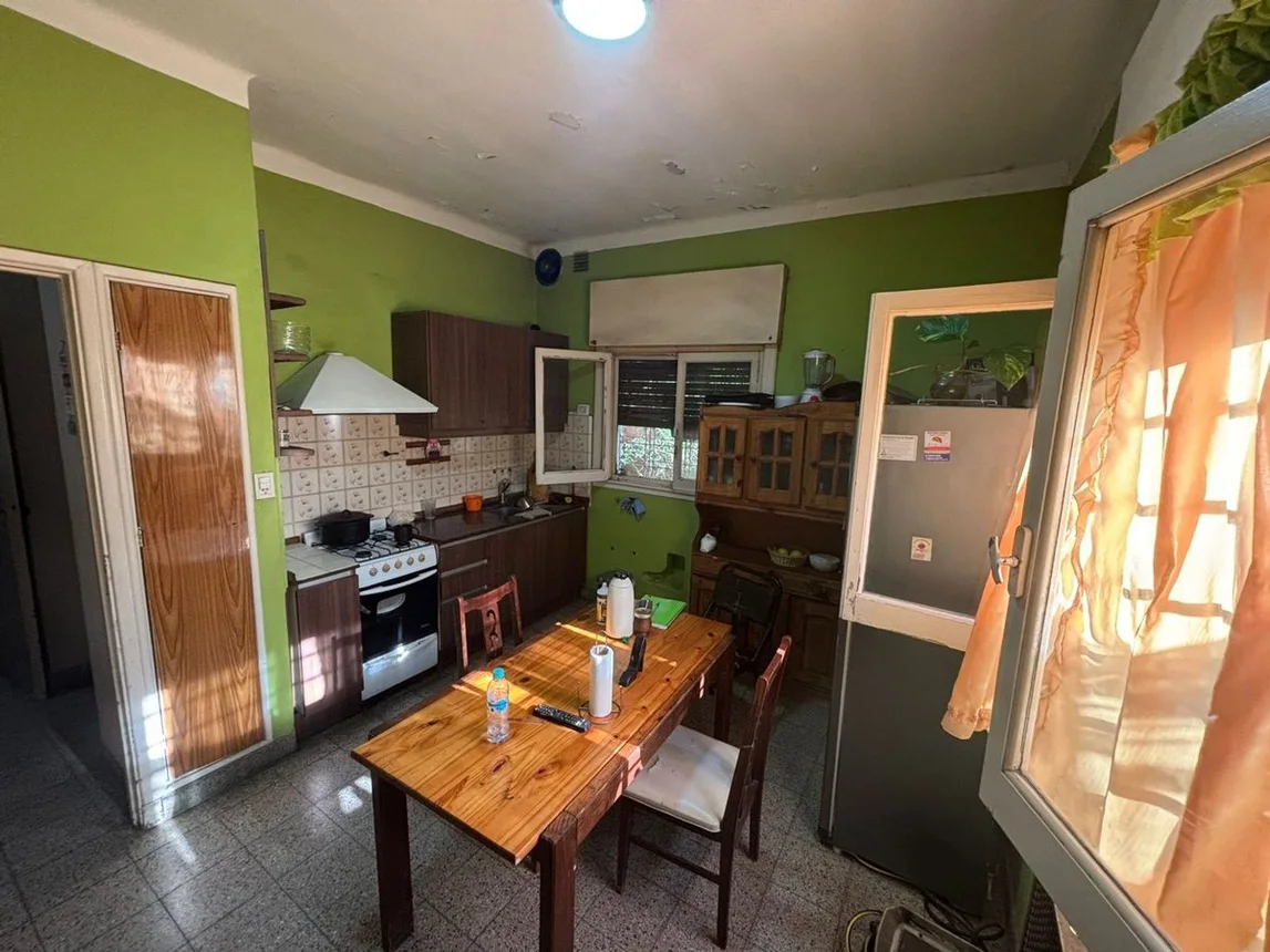 Casa en venta en Hurlingham, foto 4