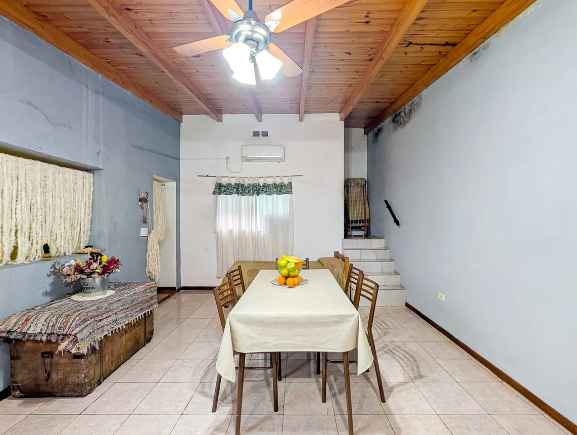 Casa en venta en Rosario, foto 2