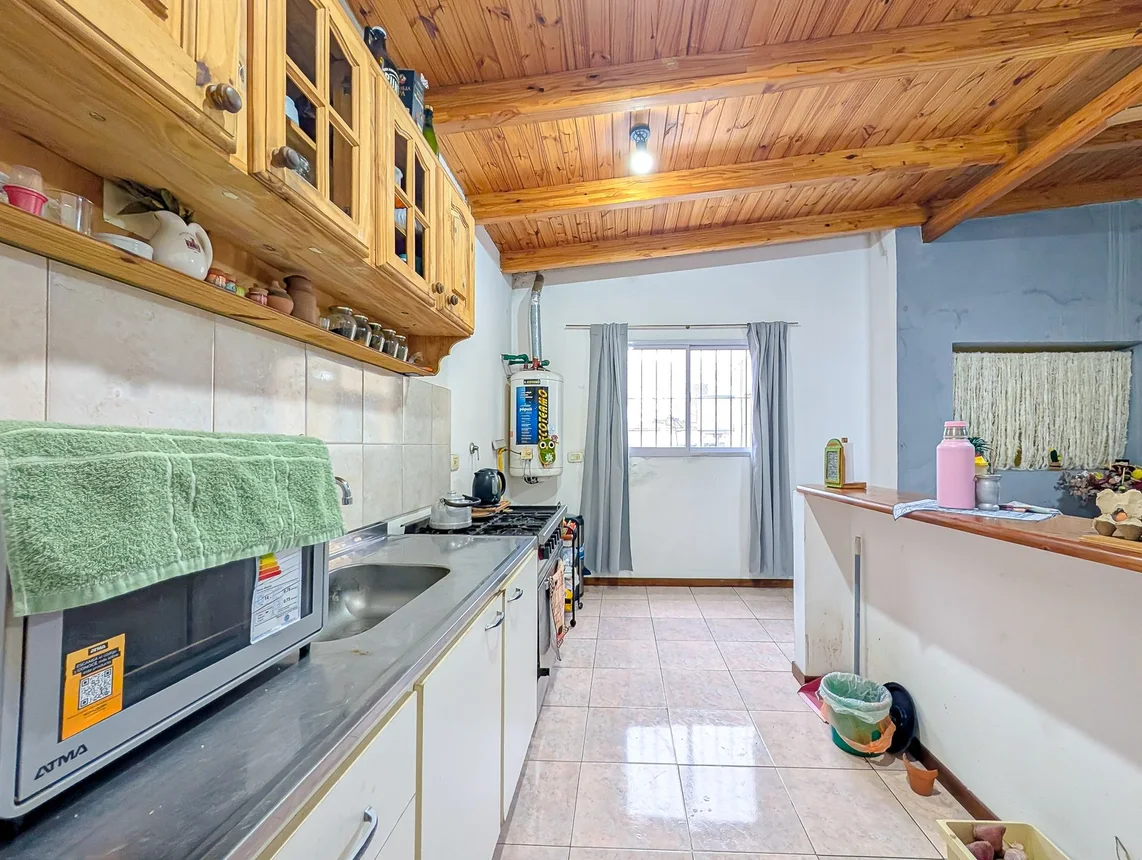 Casa en venta en Rosario, foto 5