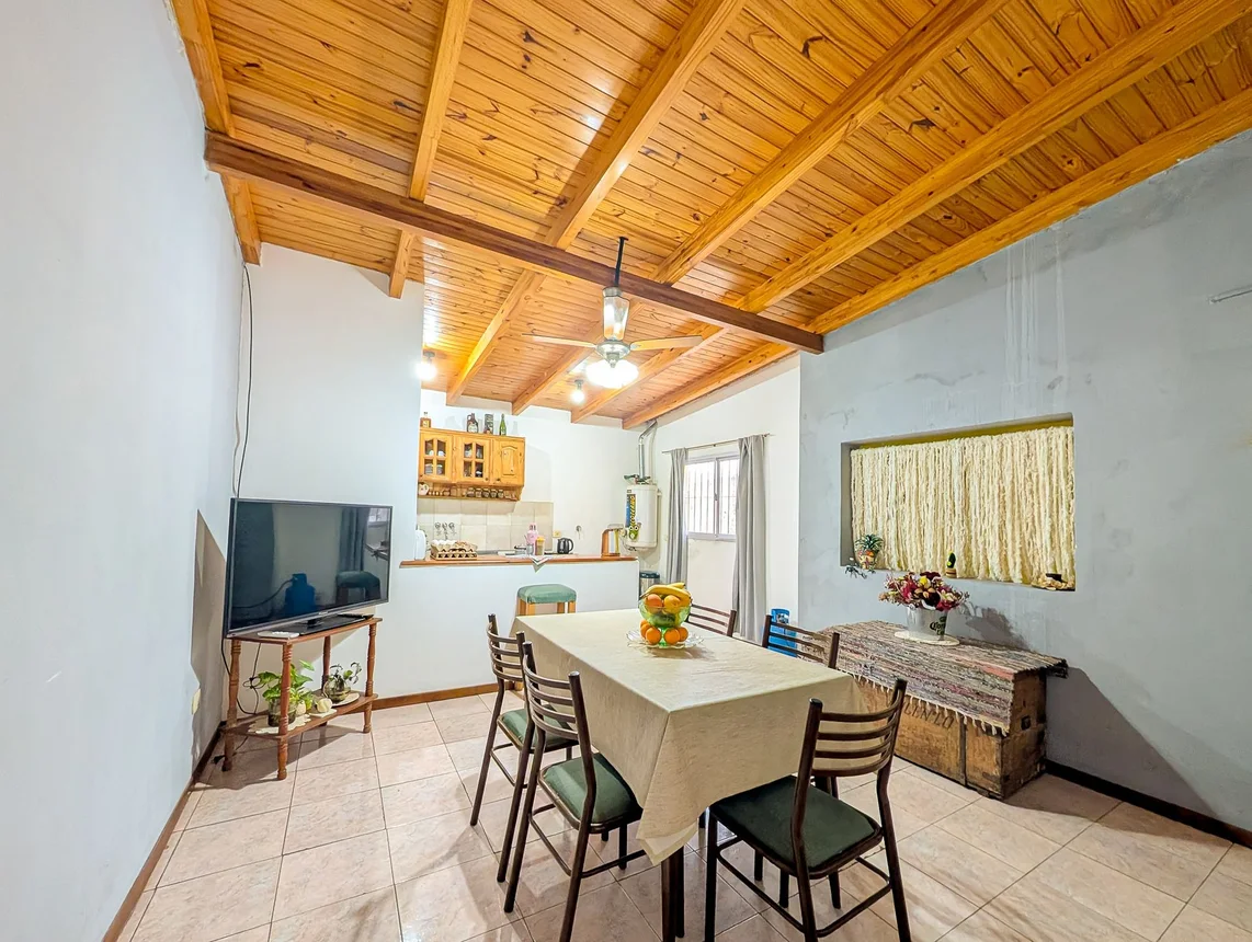 Casa en venta en Rosario, foto 3