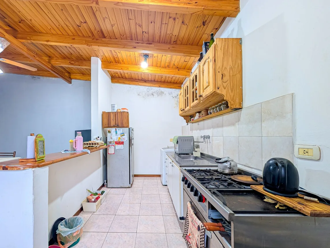 Casa en venta en Rosario, foto 4