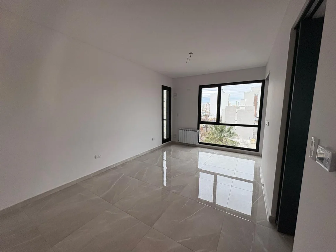 Departamento en venta en Bahía Blanca, foto 4