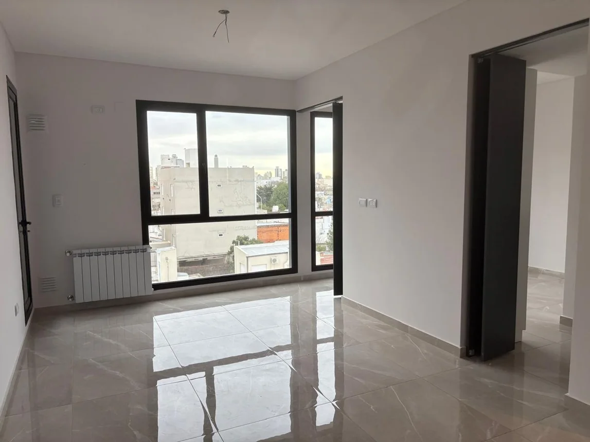 Departamento en venta en Bahía Blanca, foto 5
