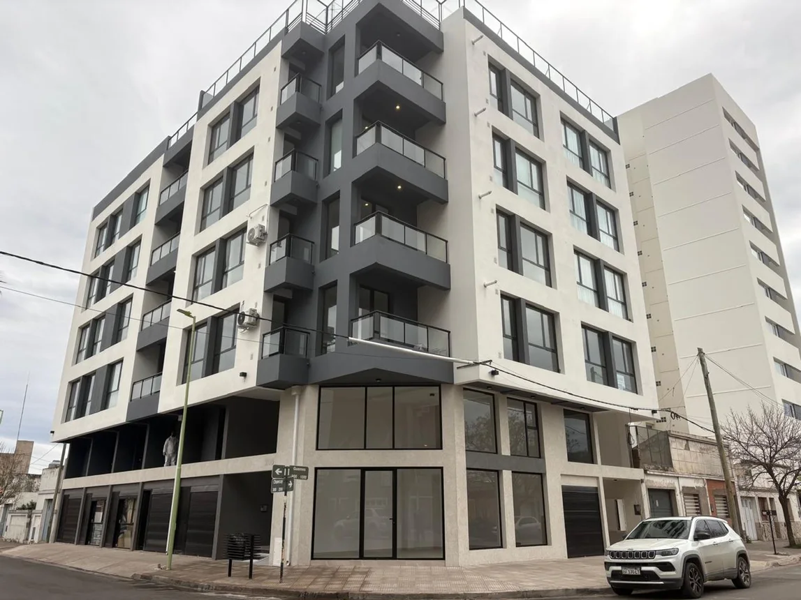 Departamento en venta en Bahía Blanca