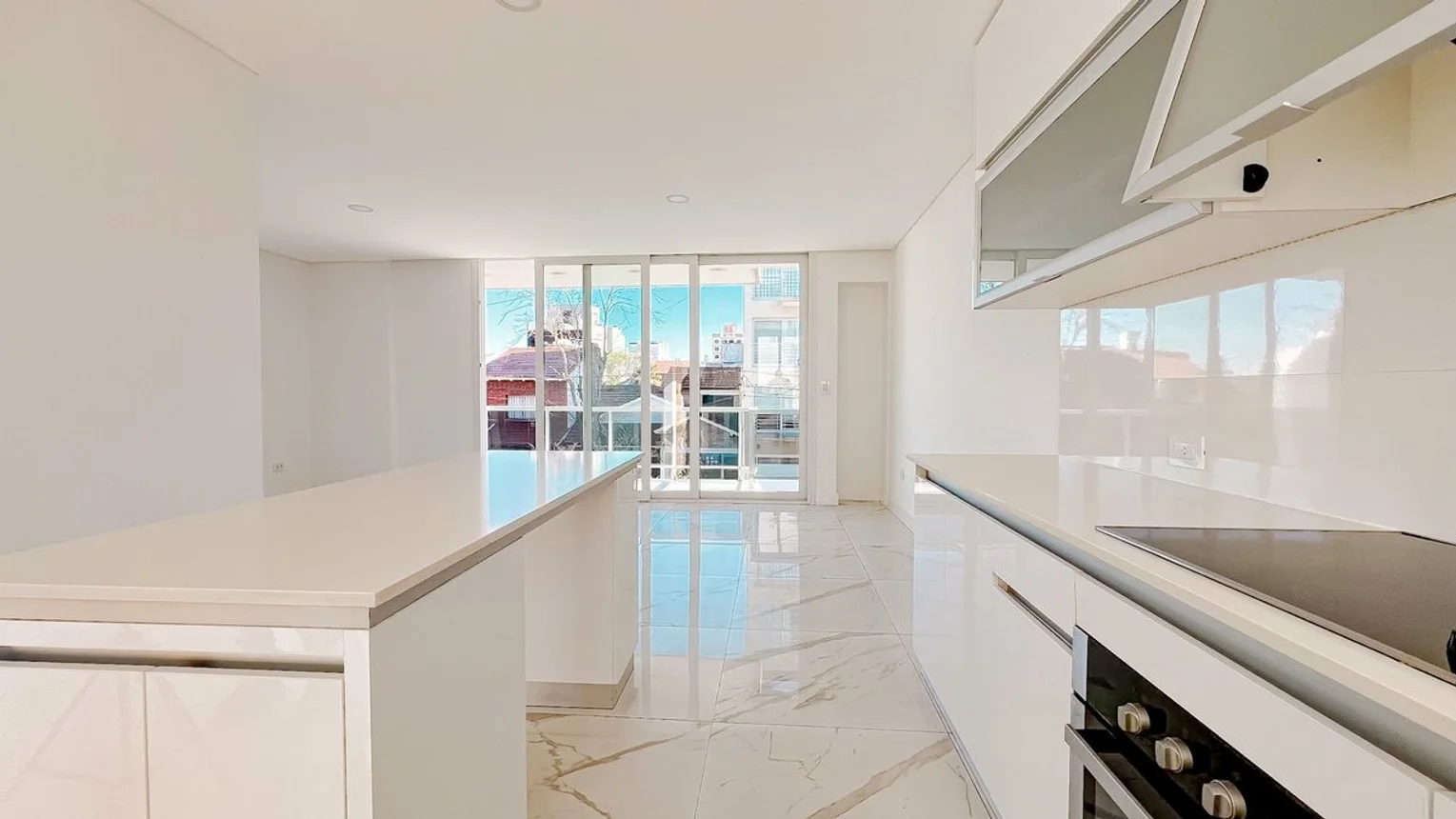 Semipiso en venta en Mar del Plata, foto 3