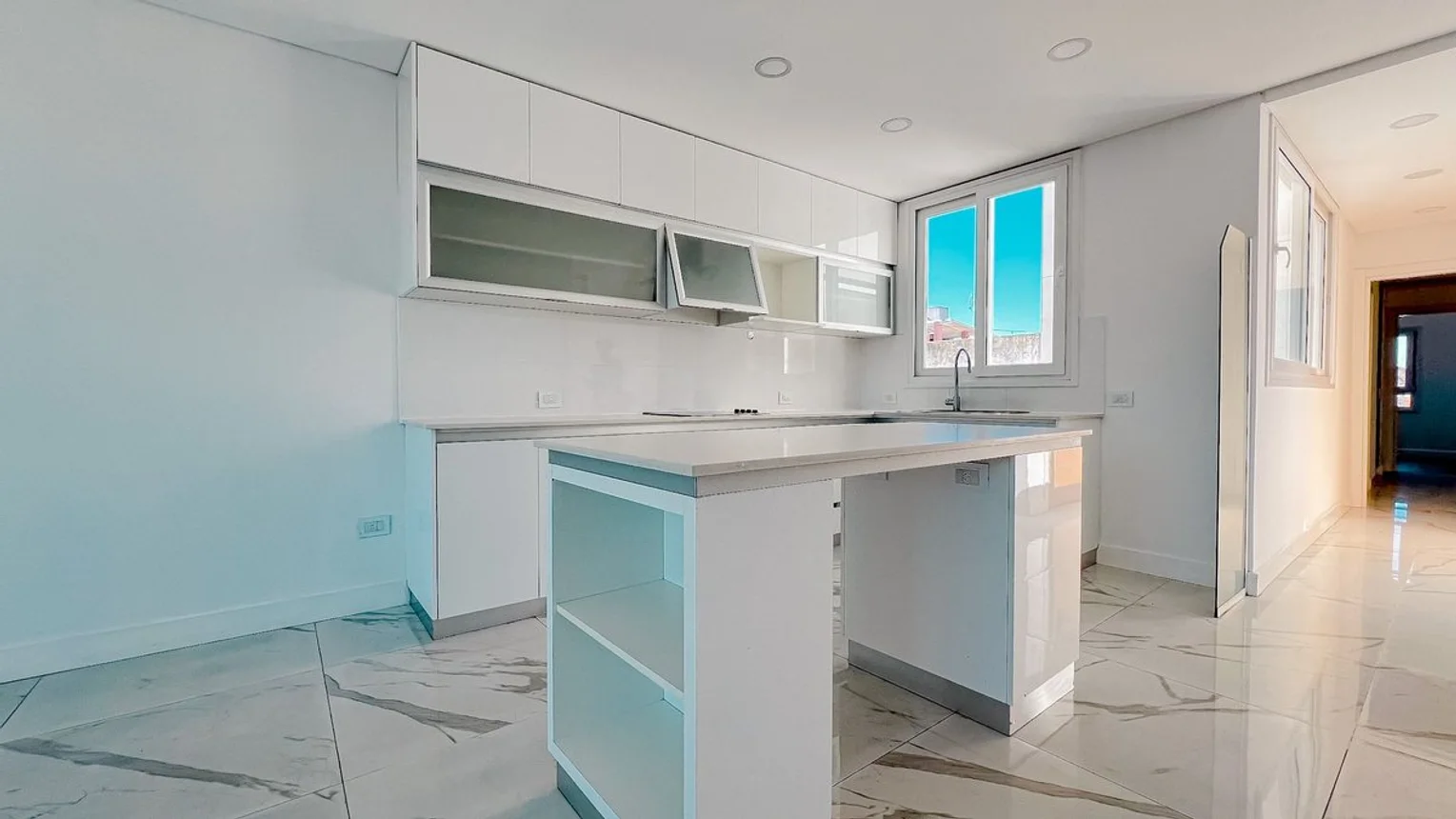 Semipiso en venta en Mar del Plata, foto 5