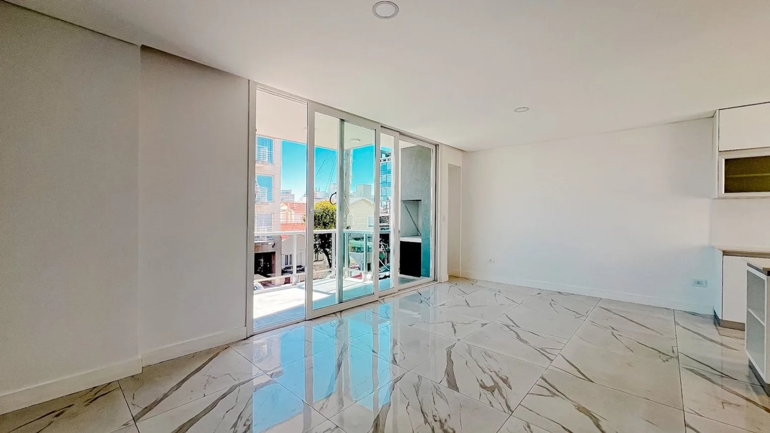 Semipiso en venta en Mar del Plata, foto 2