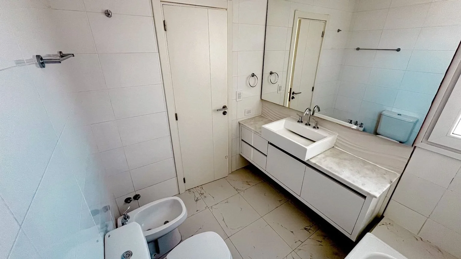 Semipiso en venta en Mar del Plata, foto 4