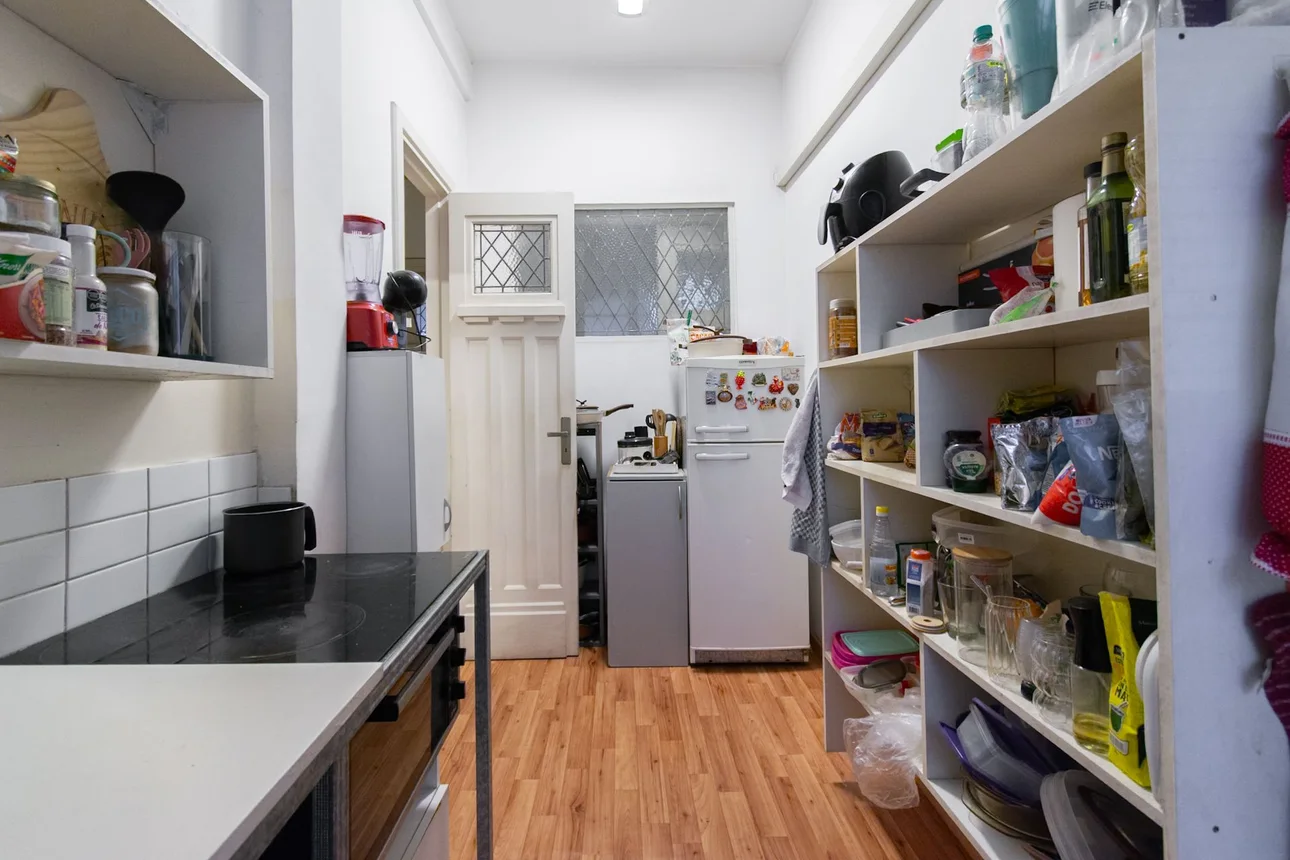 Departamento en venta en San Nicolás, foto 5
