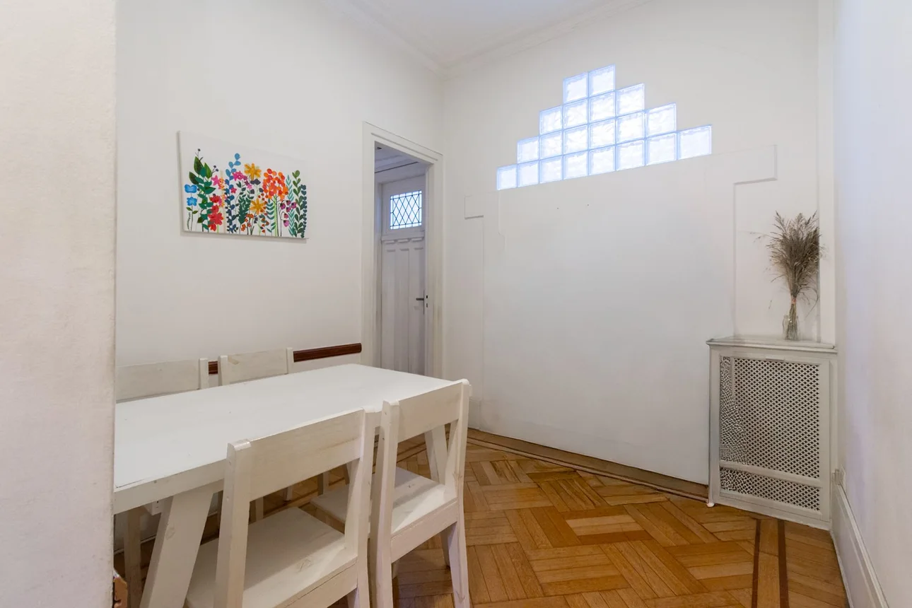 Departamento en venta en San Nicolás, foto 3