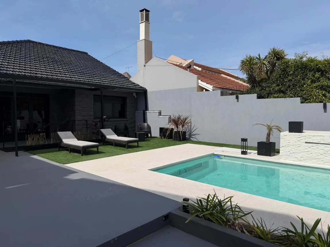 Casa en venta en Mar del Plata