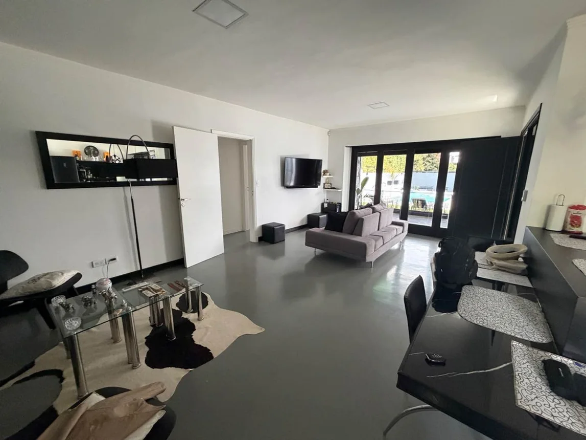 Casa en venta en Mar del Plata, foto 4