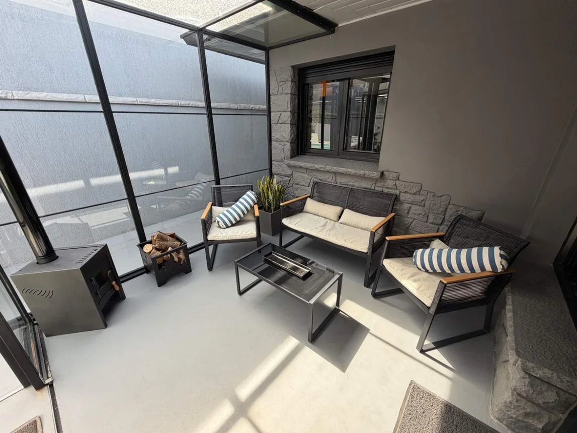 Casa en venta en Mar del Plata, foto 5