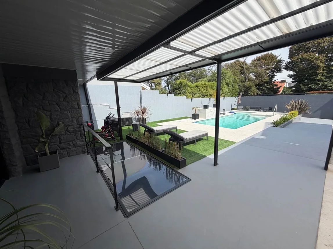 Casa en venta en Mar del Plata, foto 2