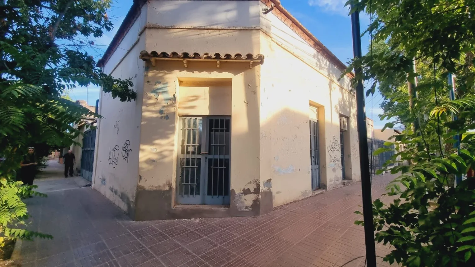 Casa dúplex de 6 ambientes en venta en Godoy Cruz, Perito Moreno y Vergara 800, foto 2