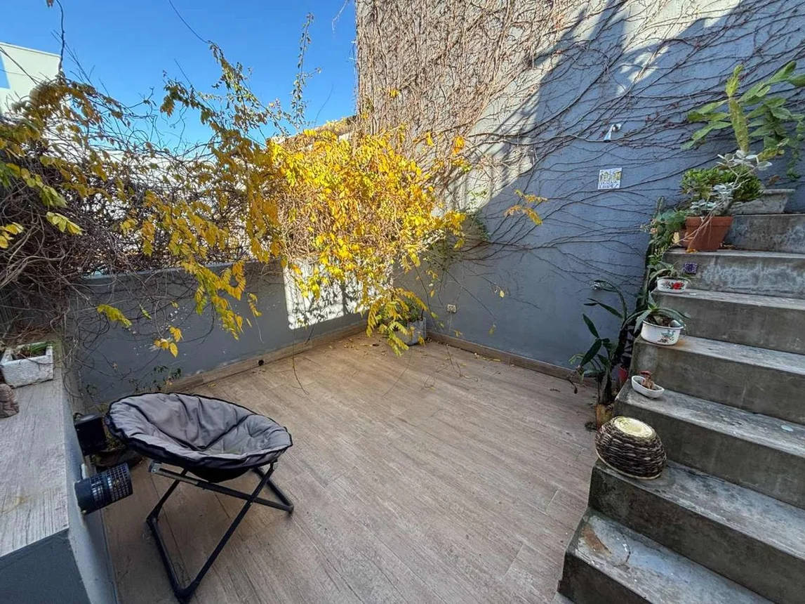 Casa de 6 ambientes en venta en San Isidro, Gaboto 300, foto 2
