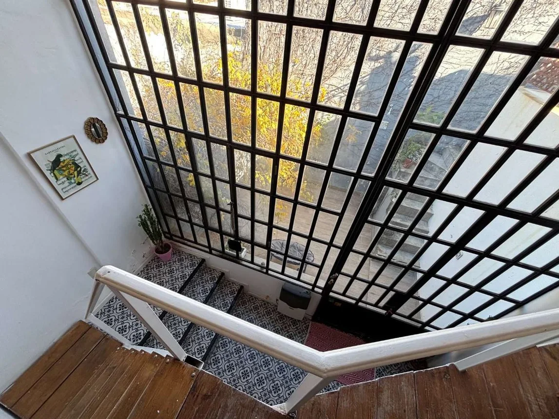 Casa de 6 ambientes en venta en San Isidro, Gaboto 300, foto 4