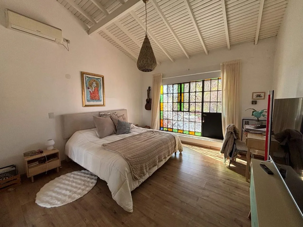 Casa de 6 ambientes en venta en San Isidro, Gaboto 300, foto 5
