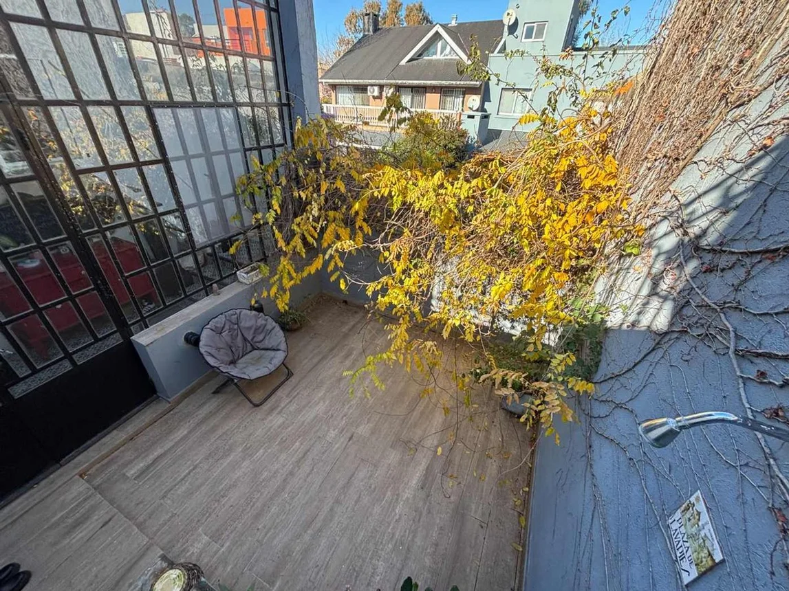 Casa de 6 ambientes en venta en San Isidro, Gaboto 300, foto 3