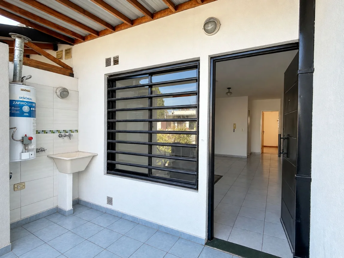 Departamento de 2 ambientes en venta en Lomas de Zamora, Estrada 600, foto 5