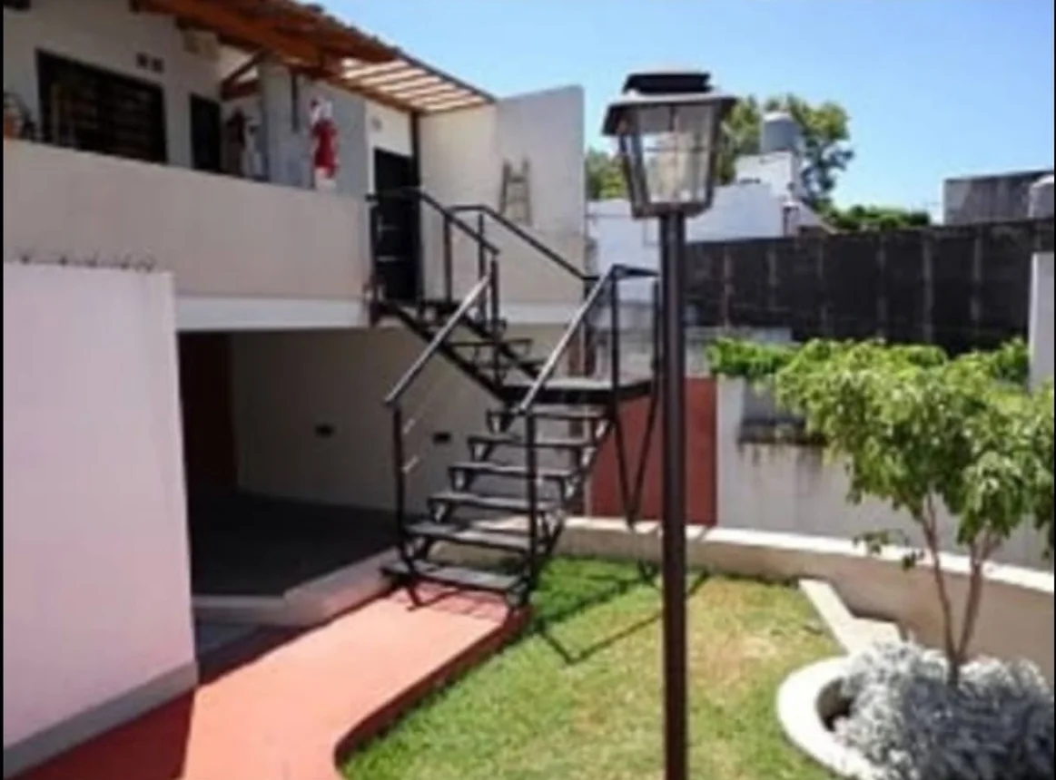 Departamento de 2 ambientes en venta en Lomas de Zamora, Estrada 600, foto 3