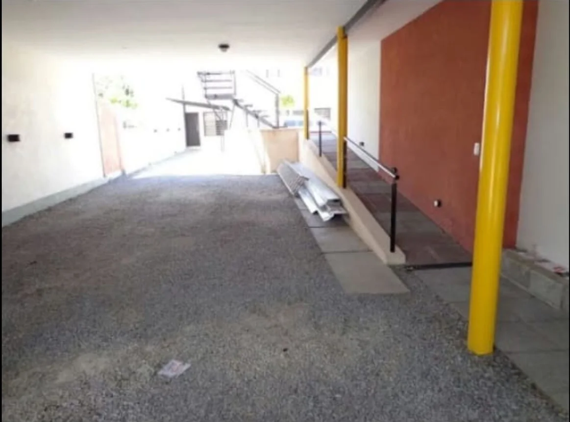 Departamento de 2 ambientes en venta en Lomas de Zamora, Estrada 600, foto 2