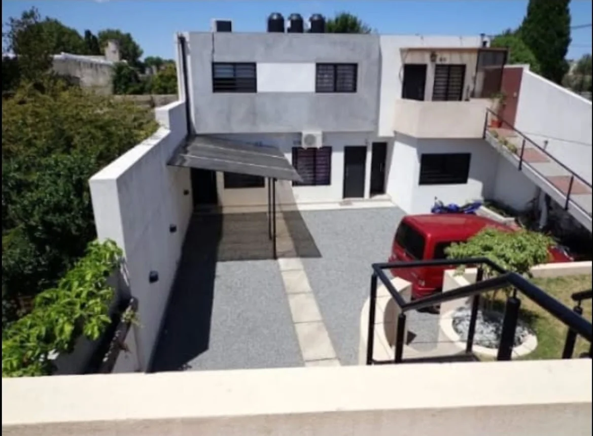 Departamento de 2 ambientes en venta en Lomas de Zamora, Estrada 600, foto 4